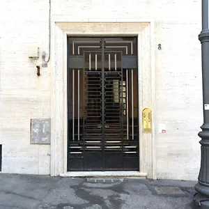 Apartamento Da Marcella Al Colosseo, Roma