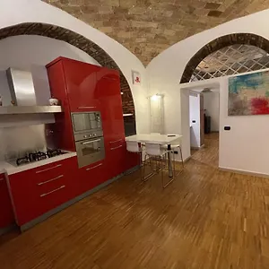  Appartement Heart Of San Lorenzo - La