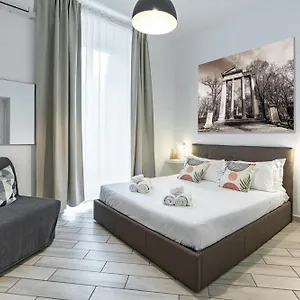 Apartamento Casa Sant'onofrio, Roma