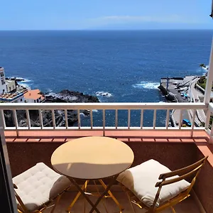 casa-maria-puerto-de-santiago-tenerife.in-canary-islands.com/